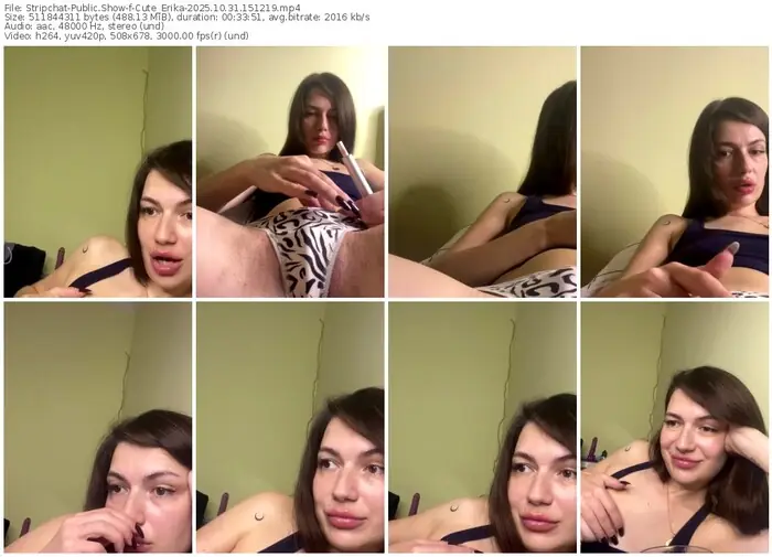 2025/10/31/stripchat-cute_erika-15-12-19