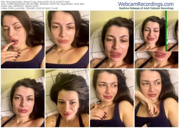 2025/10/31/stripchat-cute_erika-21-03-37