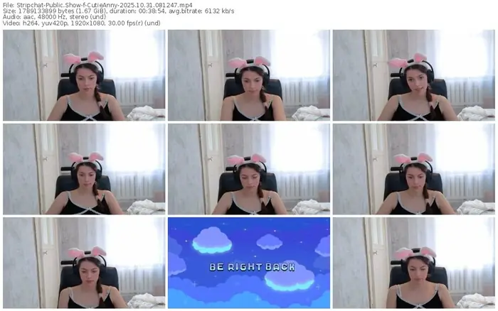 2025/10/31/stripchat-cutieanny-08-12-47