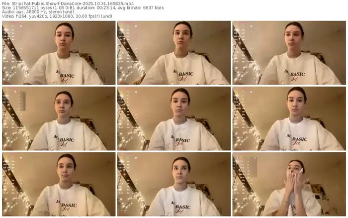 2025/10/31/stripchat-danacore-16-58-39