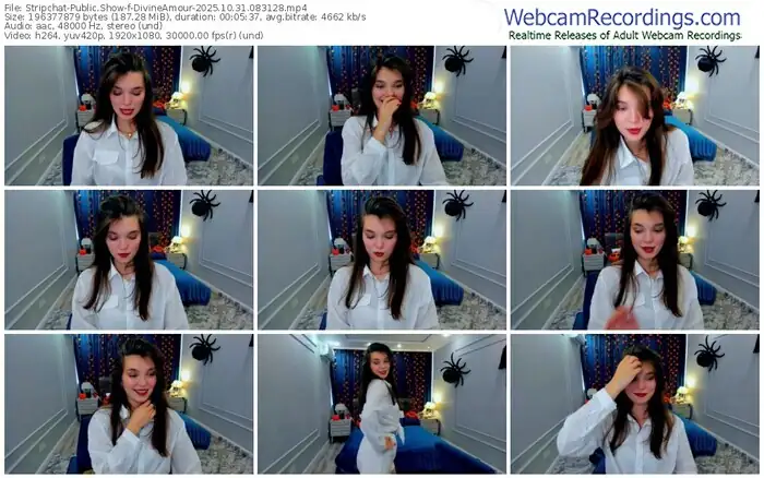 2025/10/31/stripchat-divineamour-08-31-28