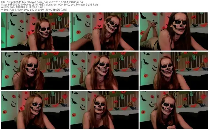 2025/10/31/stripchat-dora_banks-11-31-05