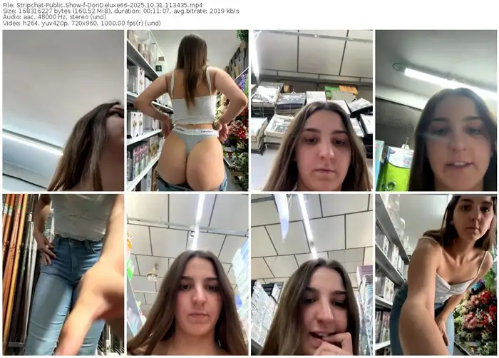 2025/10/31/stripchat-dorideluxe66-11-34-35