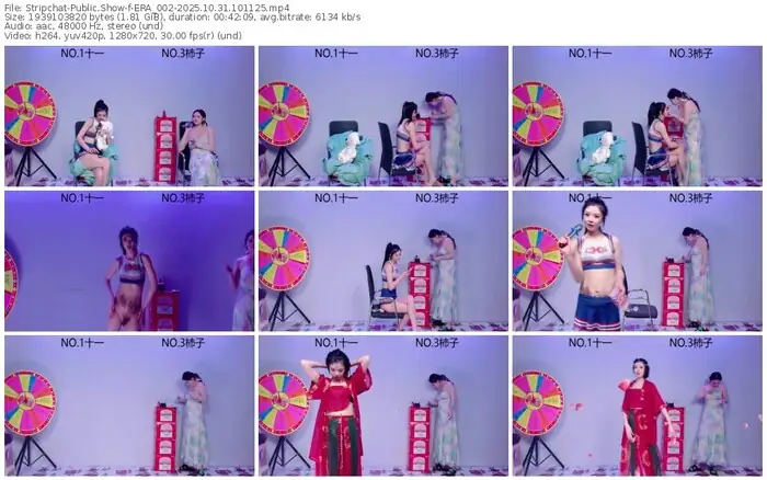 2025/10/31/stripchat-era_002-10-11-25