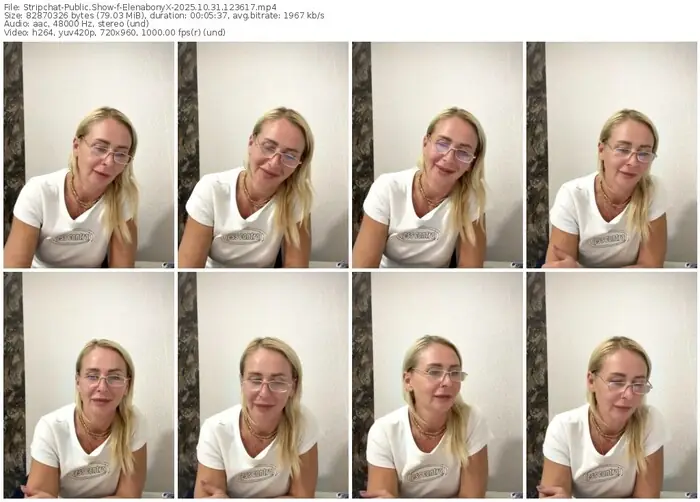 2025/10/31/stripchat-elenabonyx-12-36-17