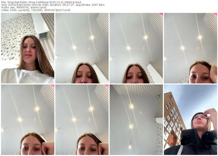 2025/10/31/stripchat-ellirose-08-09-19