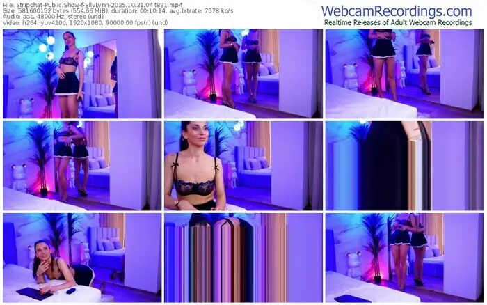 2025/10/31/stripchat-ellylynn-04-48-31