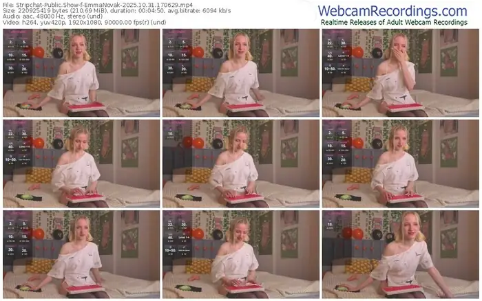 2025/10/31/stripchat-emmanovak-17-06-29