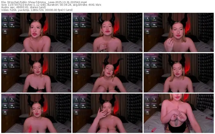2025/10/31/stripchat-emma__leee-03-35-42