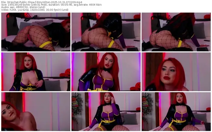 2025/10/31/stripchat-emyhilton-07-22-09