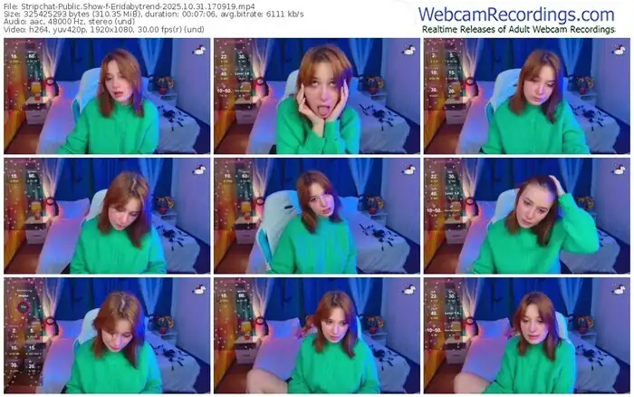 2025/10/31/stripchat-eridabytrend-17-09-19