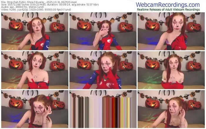 2025/10/31/stripchat-evarey_-09-25-33