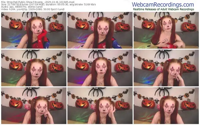 2025/10/31/stripchat-evarey_-10-19-45