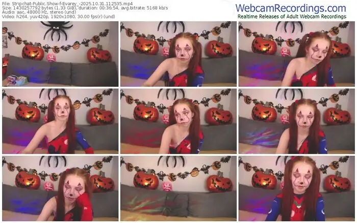 2025/10/31/stripchat-evarey_-11-25-35