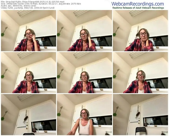 2025/10/31/stripchat-fargo488-03-57-00