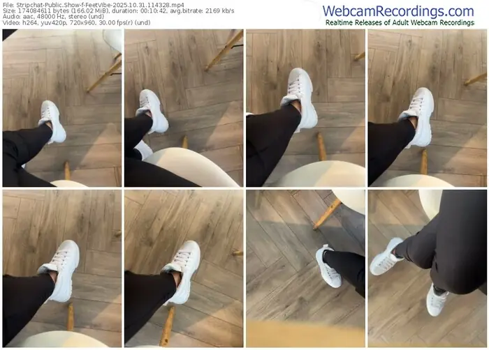 2025/10/31/stripchat-feetvibe-11-43-28