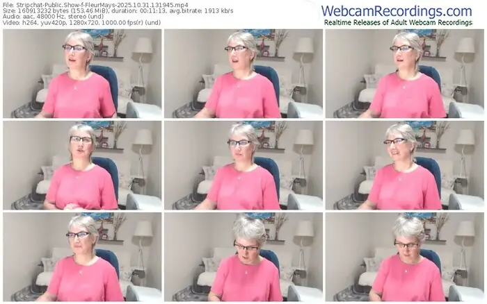 2025/10/31/stripchat-fleurmays-13-19-45