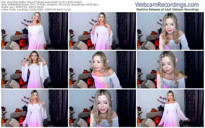 2025/10/31/stripchat-followlovee-19-26-10