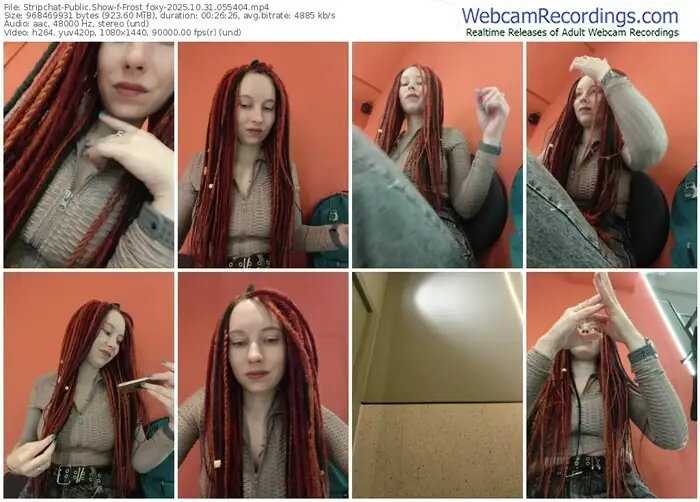 2025/10/31/stripchat-frost_foxy-05-54-04