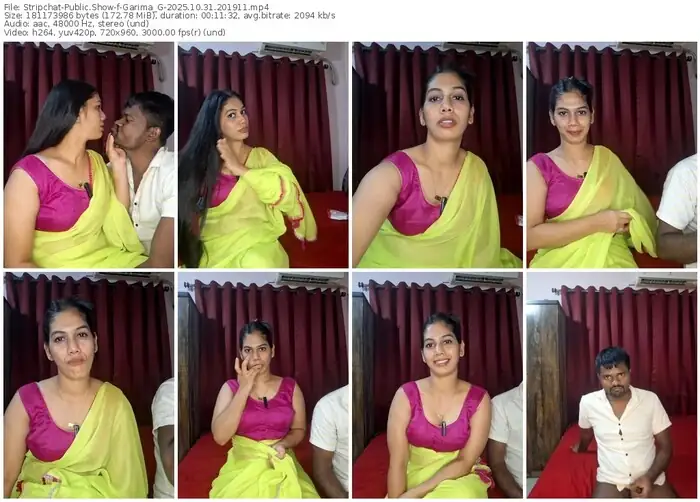 2025/10/31/stripchat-garima_g-20-19-11