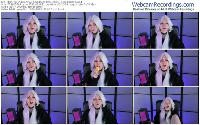 2025/10/31/stripchat-goddess-rose-19-40-09
