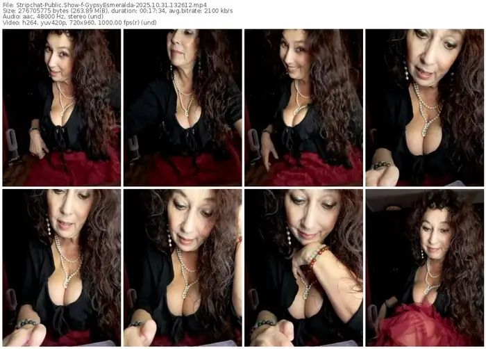 2025/10/31/stripchat-gypsyesmeralda-13-26-12