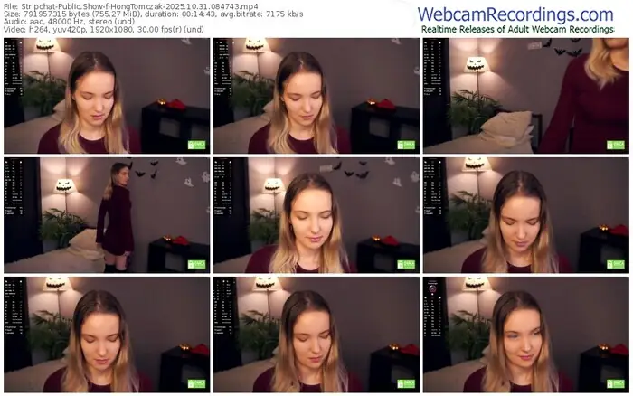 2025/10/31/stripchat-hongtomczak-08-47-43