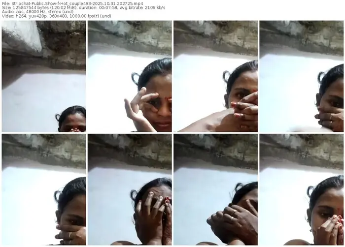 2025/10/31/stripchat-hot_couple493-20-27-25