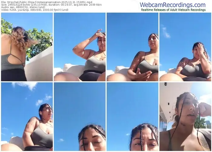 2025/10/31/stripchat-hotasiansensation-15-36-51