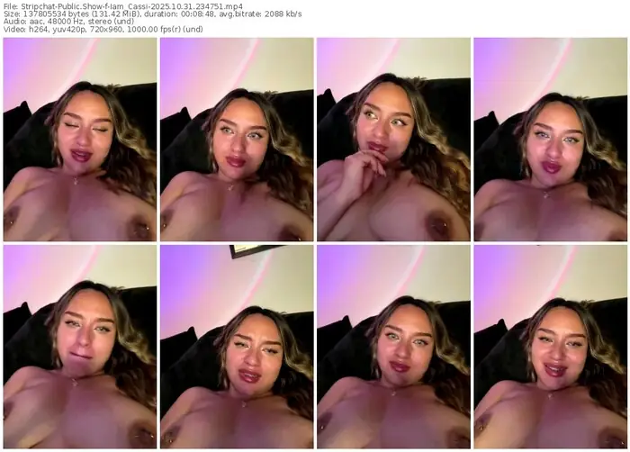 2025/10/31/stripchat-iam_cassi-23-47-51
