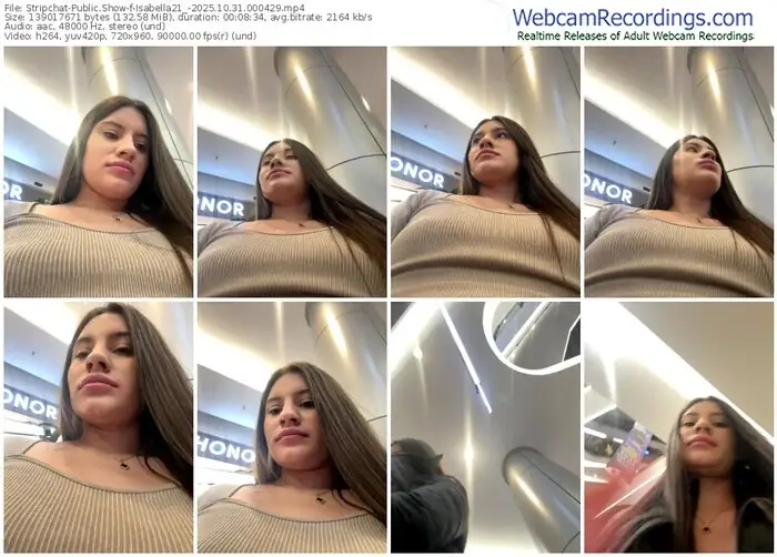 2025/10/31/stripchat-isabella21_-00-04-29