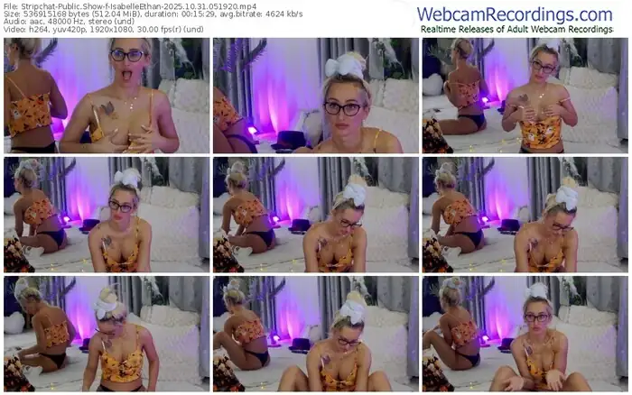 2025/10/31/stripchat-isabelleethan-05-19-20