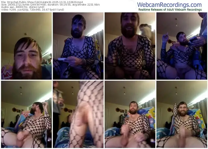 2025/10/31/stripchat-jackulate31-10-28-29