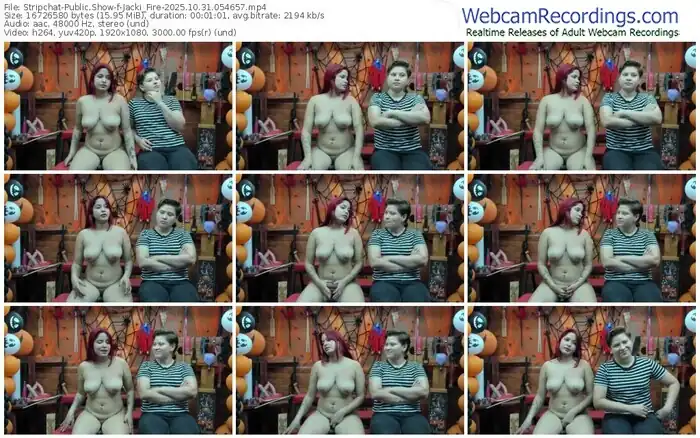 2025/10/31/stripchat-jacki_fire-05-46-57