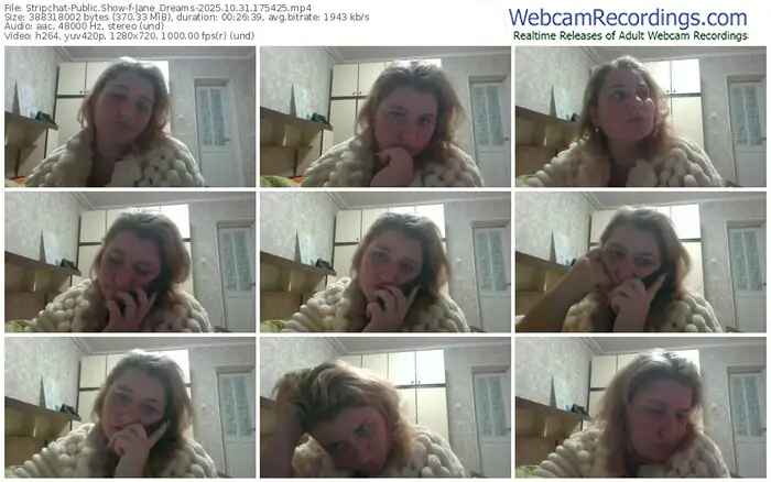 2025/10/31/stripchat-jane_dreams-17-54-25
