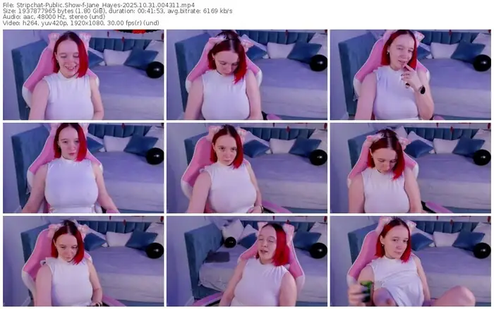 2025/10/31/stripchat-jane_hayes-00-43-11