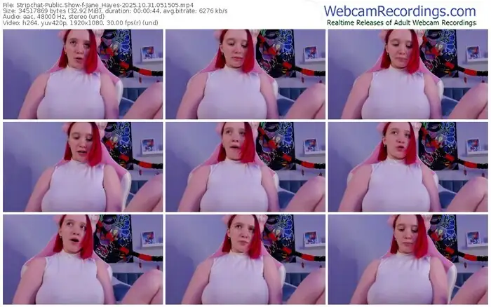 2025/10/31/stripchat-jane_hayes-05-15-05