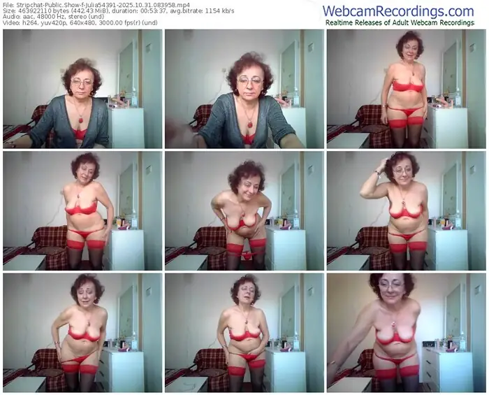 2025/10/31/stripchat-julia54391-08-39-58