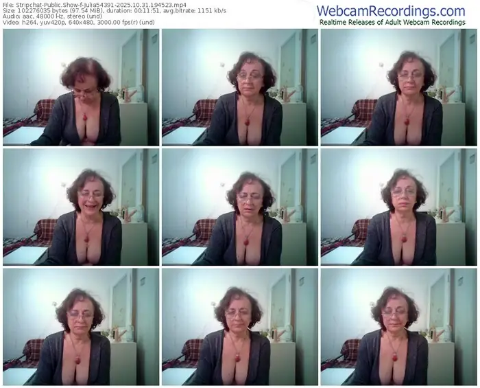 2025/10/31/stripchat-julia54391-19-45-23