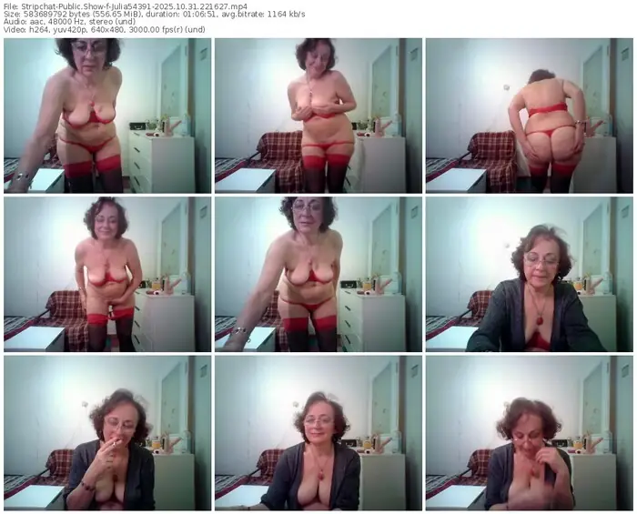 2025/10/31/stripchat-julia54391-22-16-27