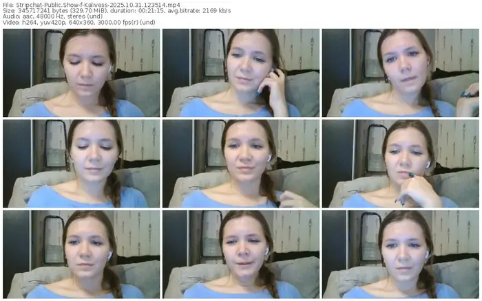 2025/10/31/stripchat-kalivess-12-35-14