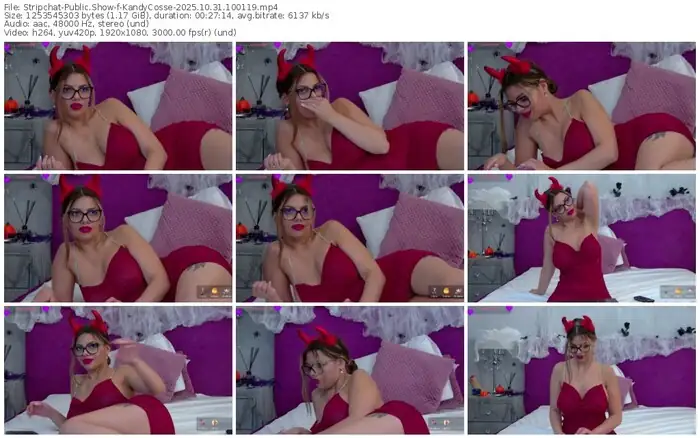 2025/10/31/stripchat-kandycosse-10-01-19
