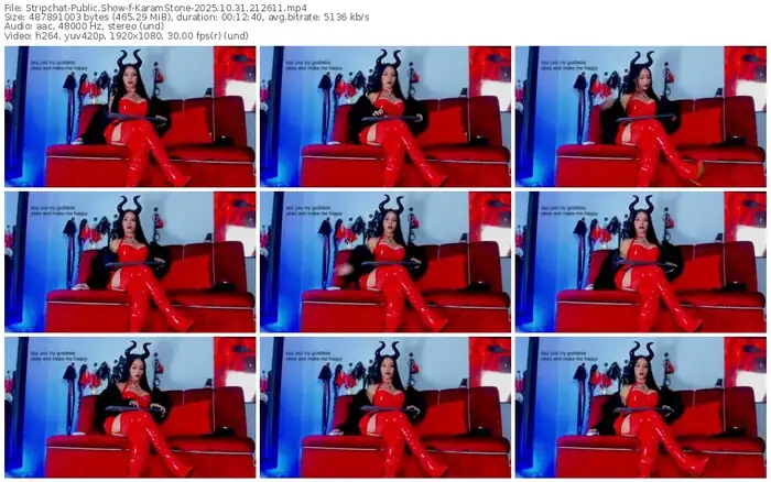 2025/10/31/stripchat-karamstone-21-26-11