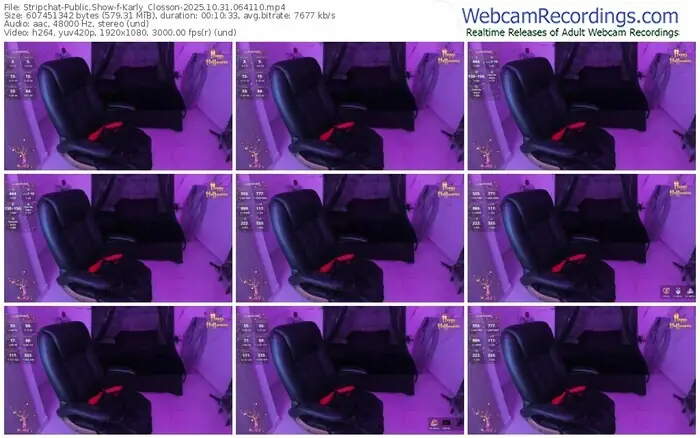 2025/10/31/stripchat-karly_closson-06-41-10