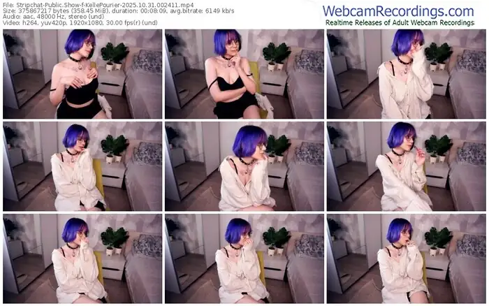 2025/10/31/stripchat-kellepourier-00-24-11