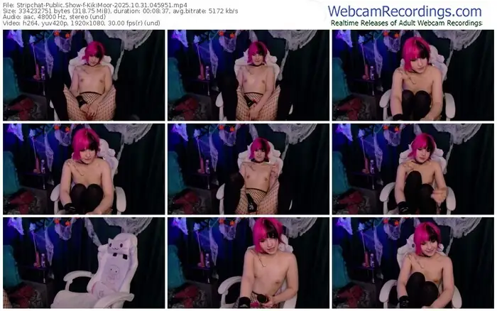 2025/10/31/stripchat-kikimoor-04-59-51