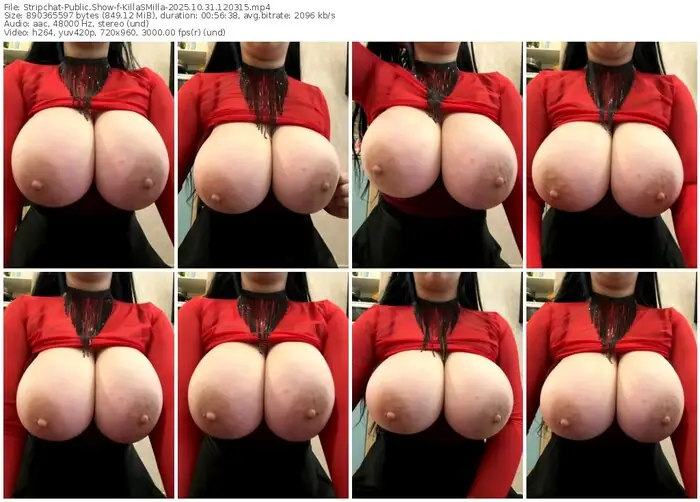 2025/10/31/stripchat-killasmilla-12-03-15