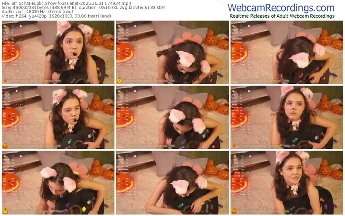 2025/10/31/stripchat-kissiekat-17-49-24