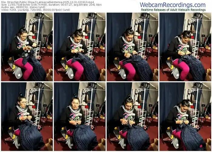 2025/10/31/stripchat-lainsaciableintensa-02-19-10