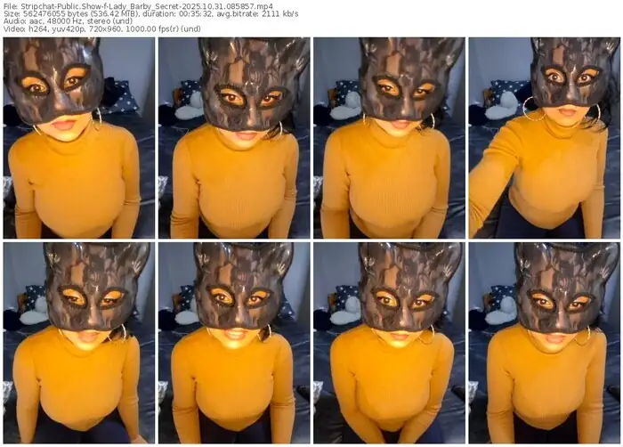 2025/10/31/stripchat-lady_barby_secret-08-58-57